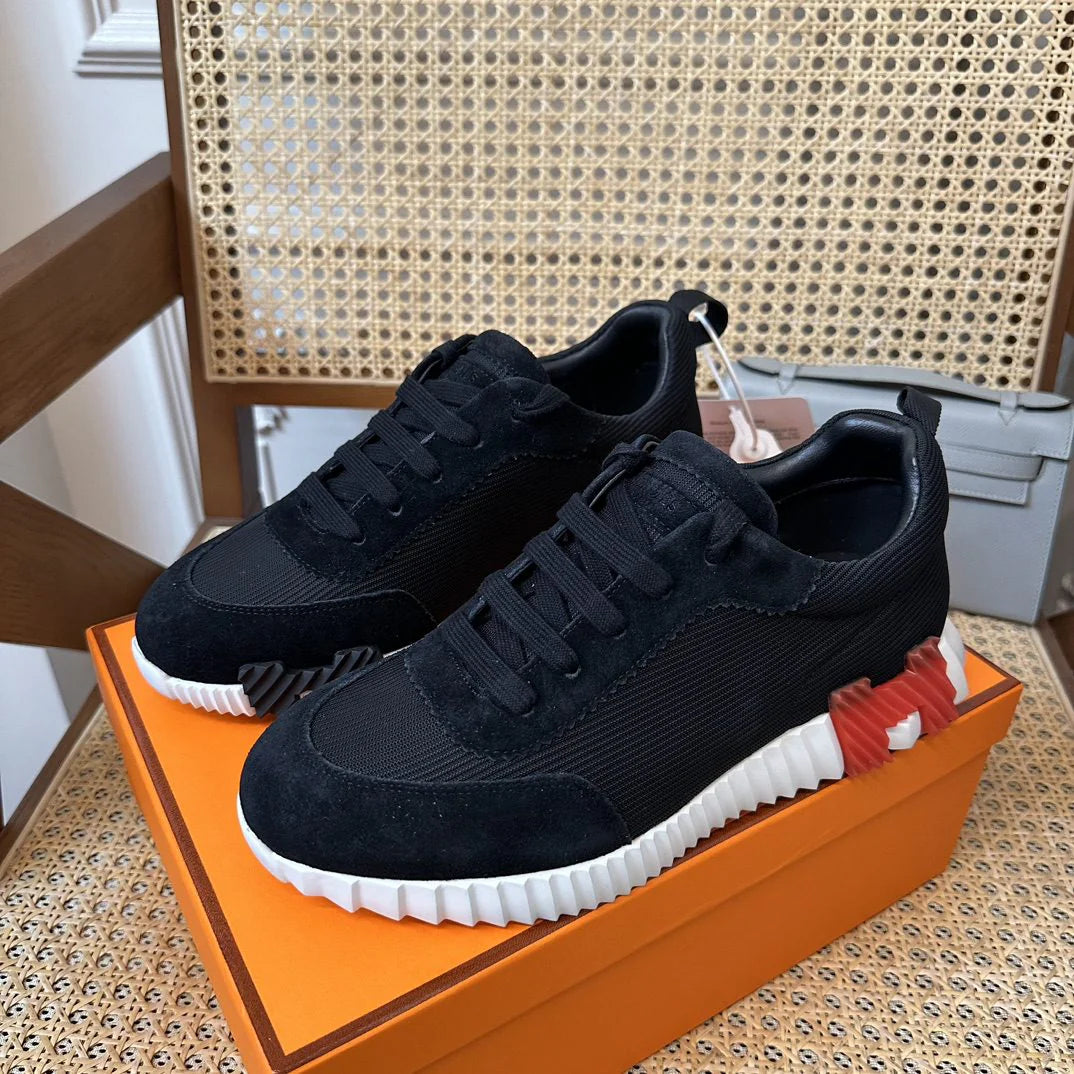 HERMES SNEAKER
