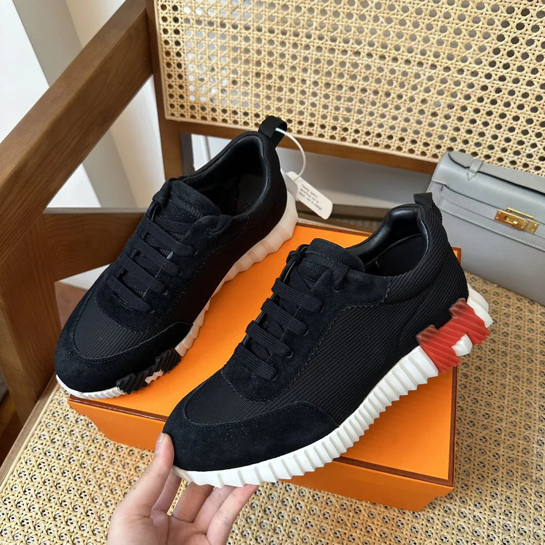 HERMES SNEAKER