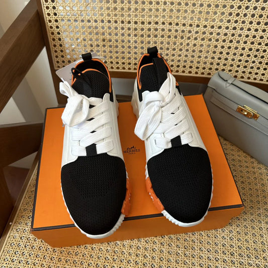 HERMES SNEAKER