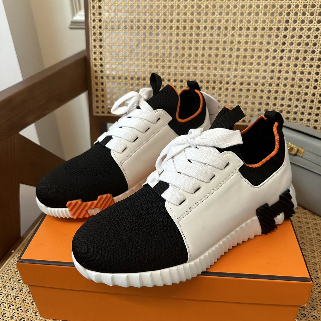 HERMES SNEAKER