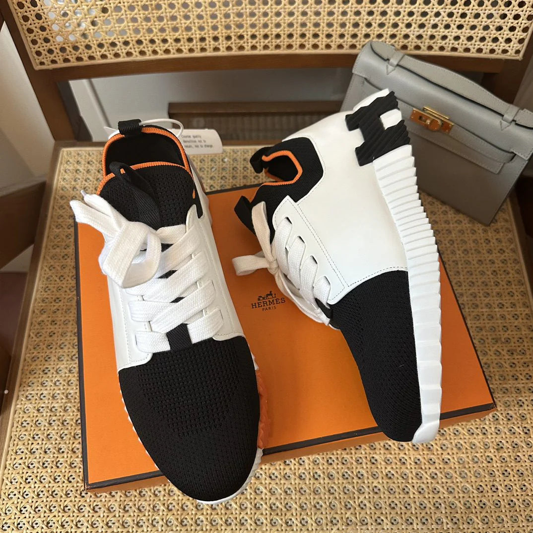 HERMES SNEAKER
