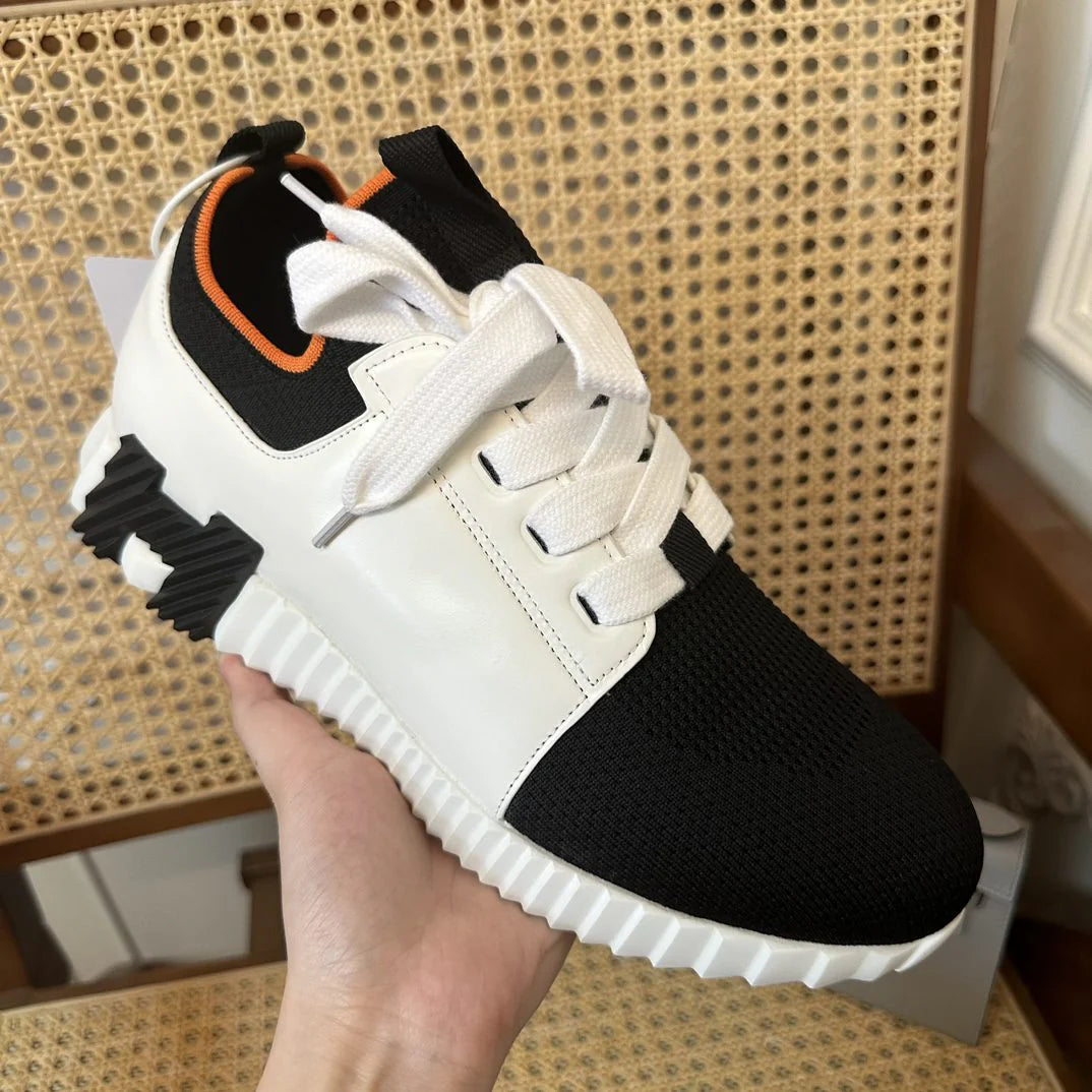 HERMES SNEAKER