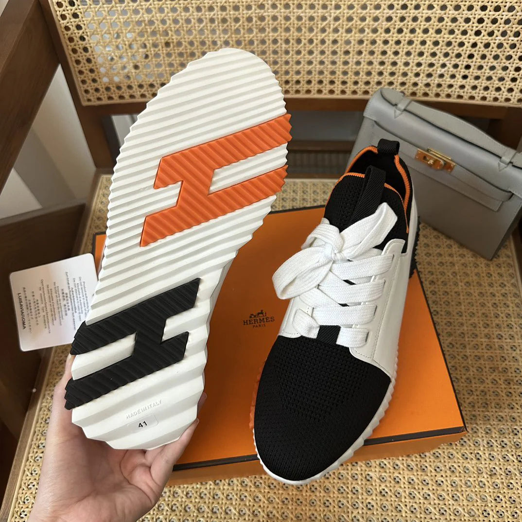 HERMES SNEAKER