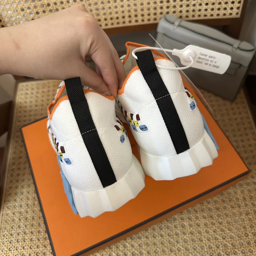 HERMES SNEAKER