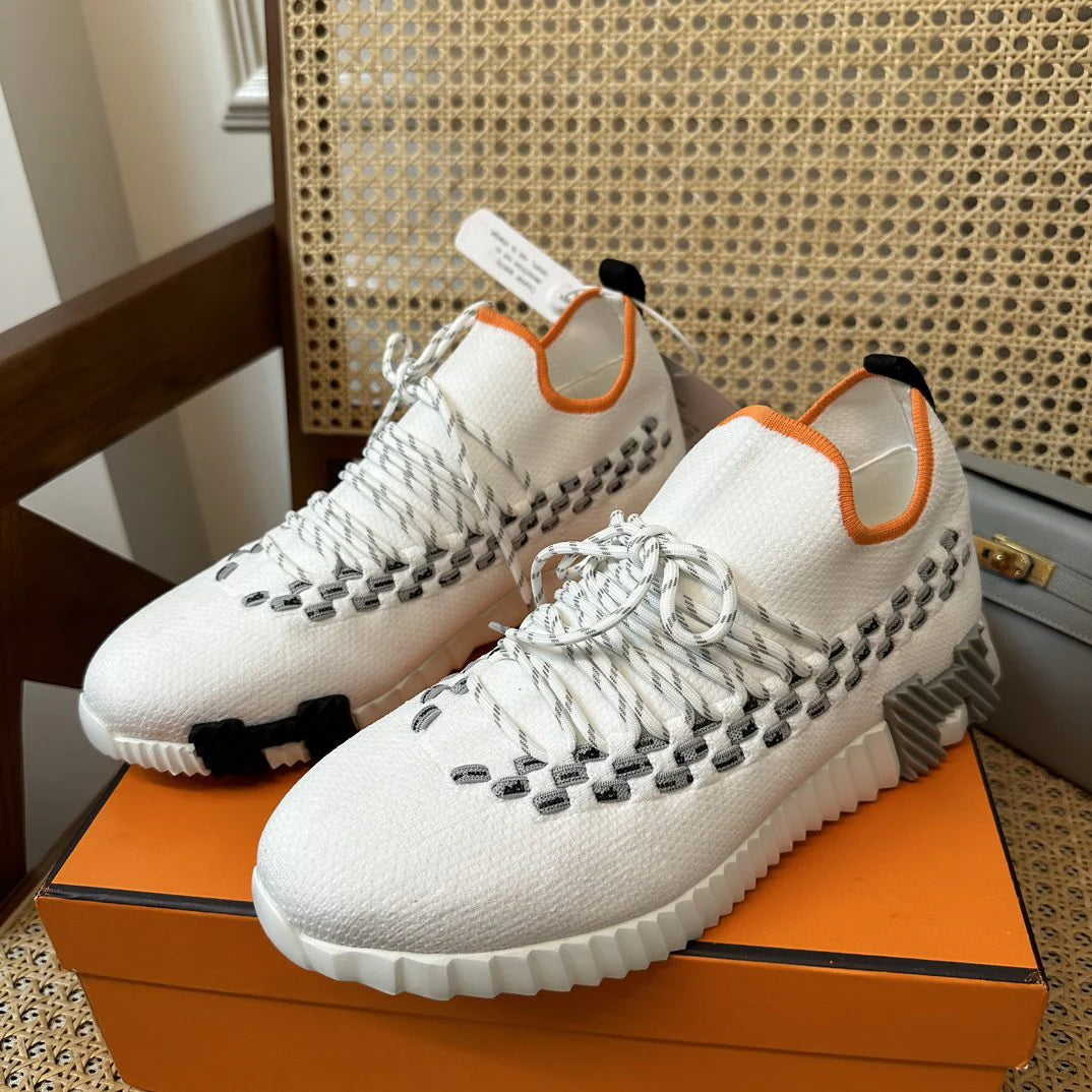 HERMES SNEAKER