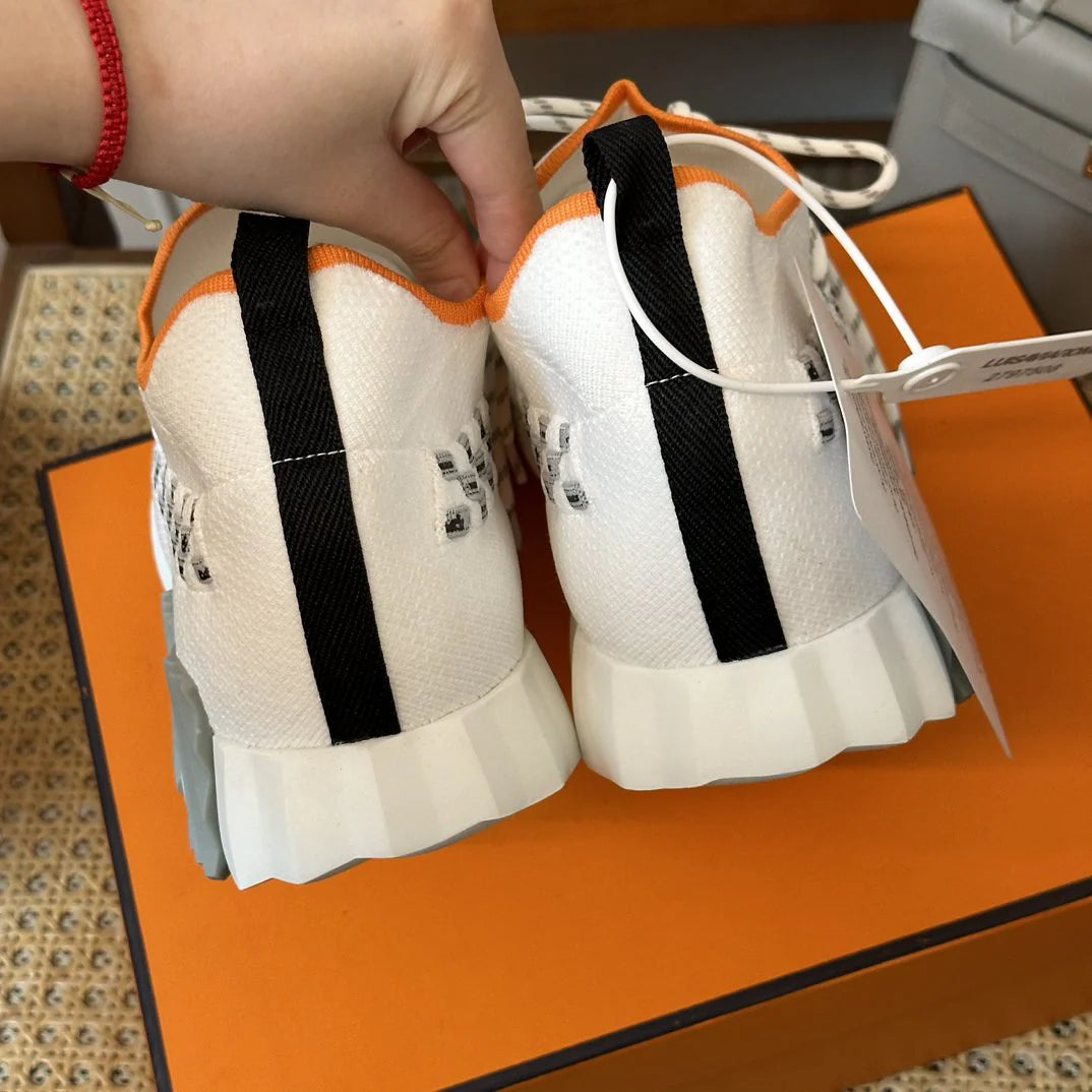 HERMES SNEAKER