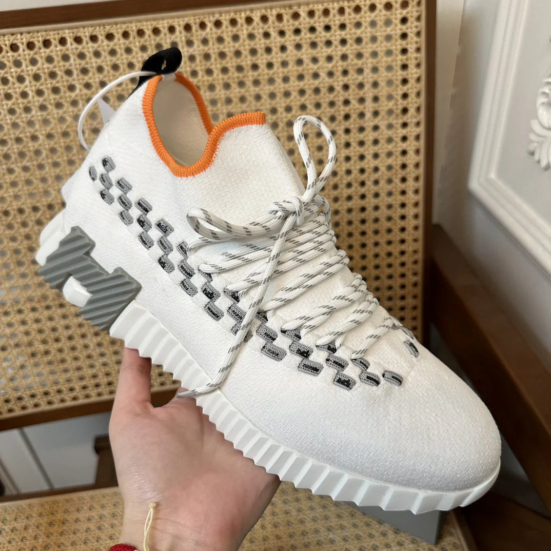 HERMES SNEAKER