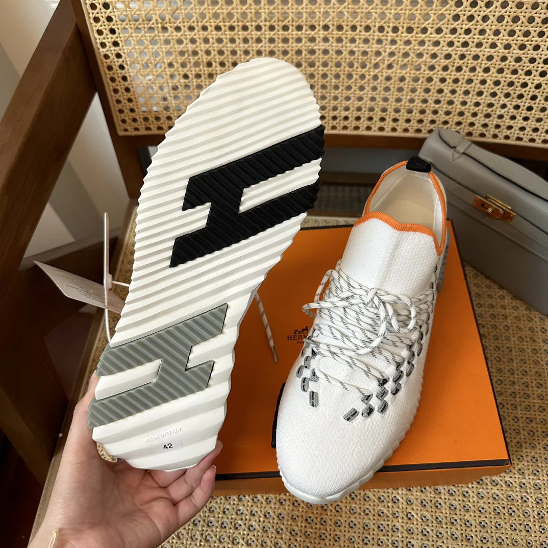 HERMES SNEAKER