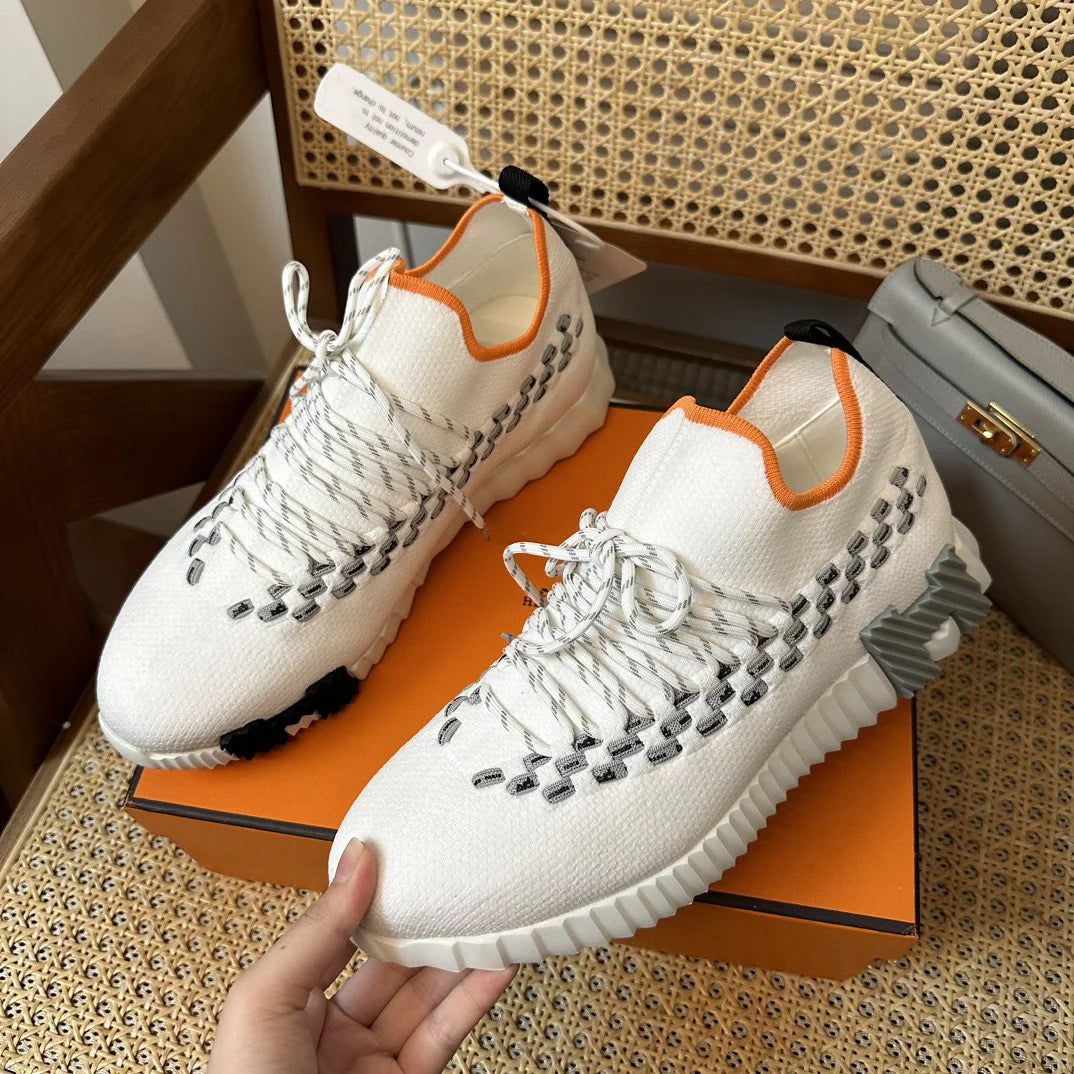 HERMES SNEAKER