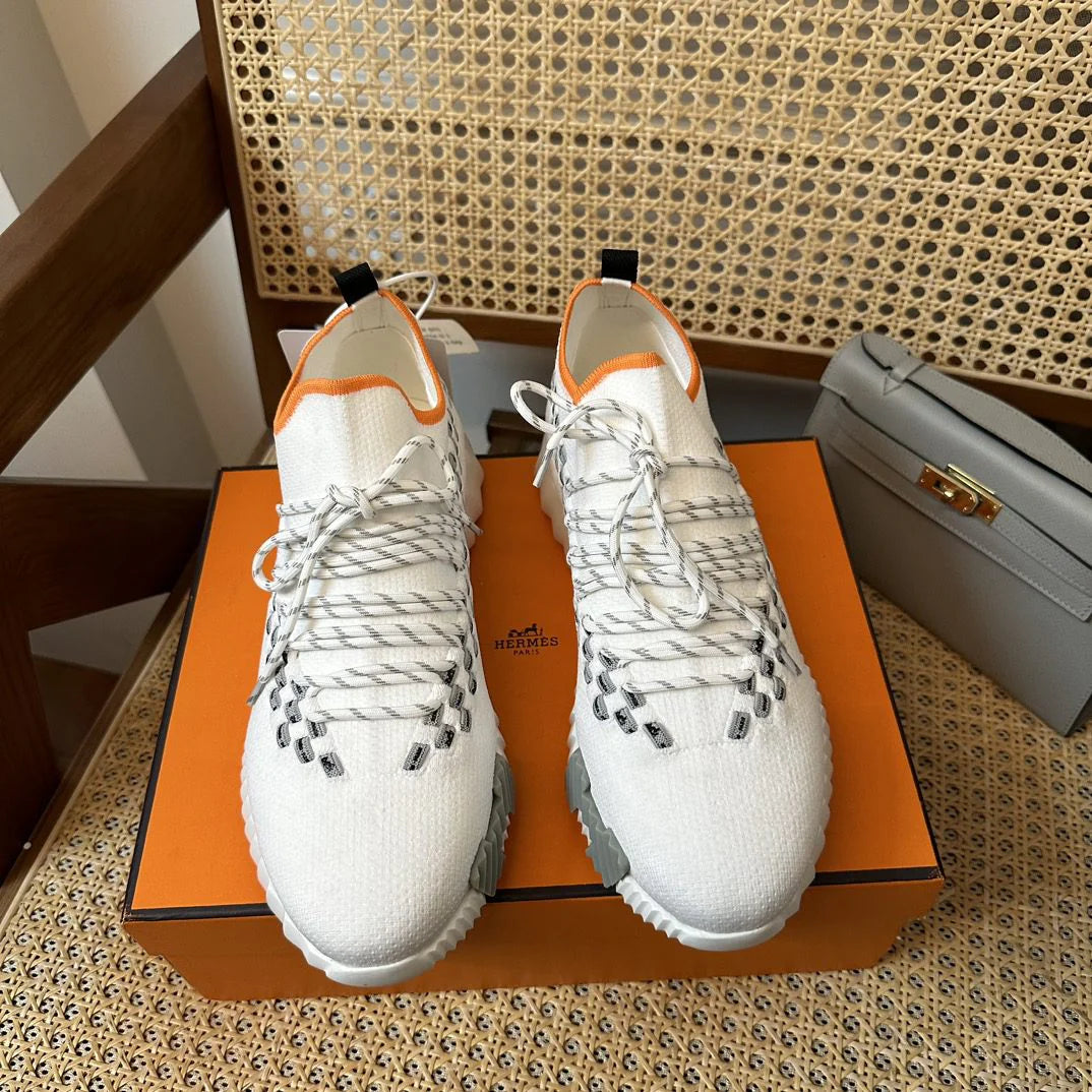 HERMES SNEAKER