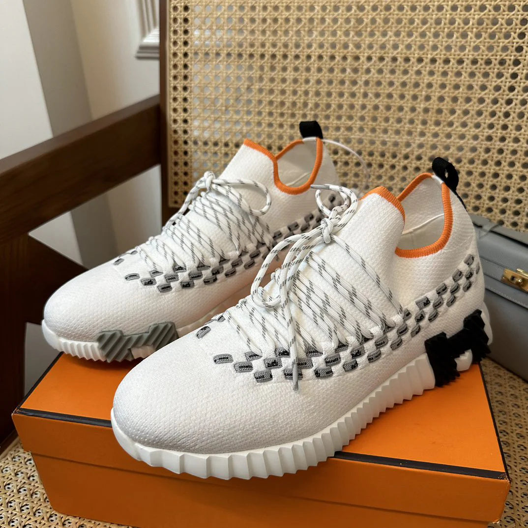 HERMES SNEAKER