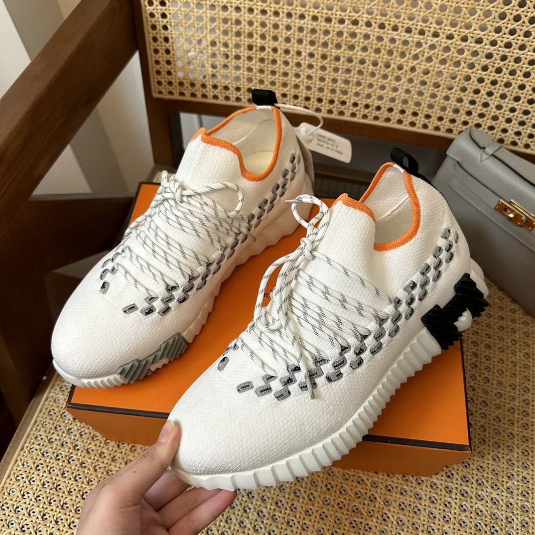 HERMES SNEAKER