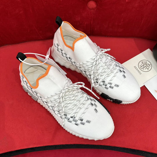 HERMES SNEAKER