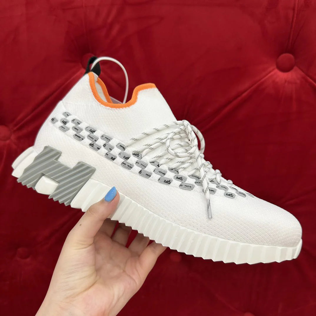 HERMES SNEAKER