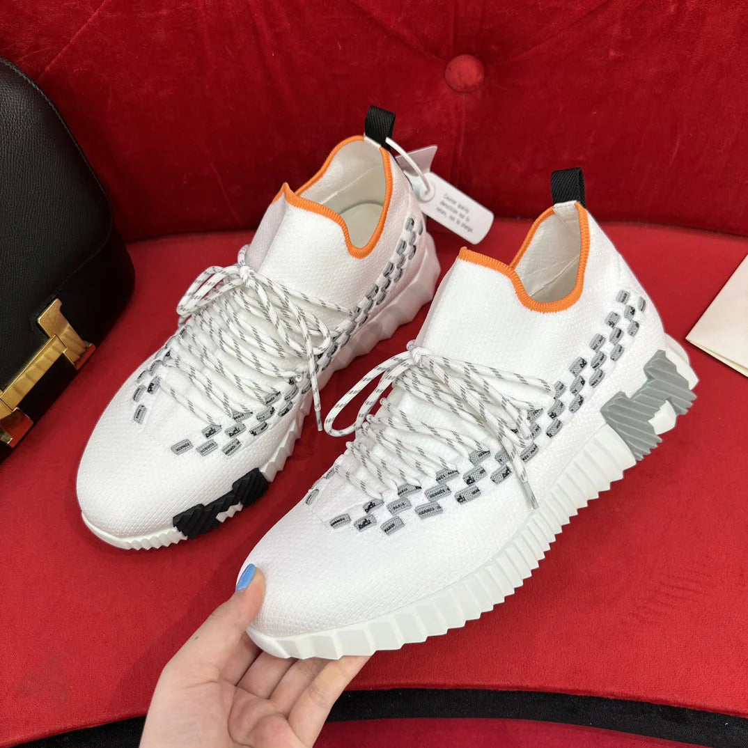 HERMES SNEAKER