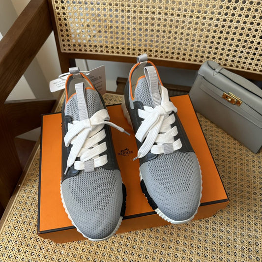 HERMES SNEAKER