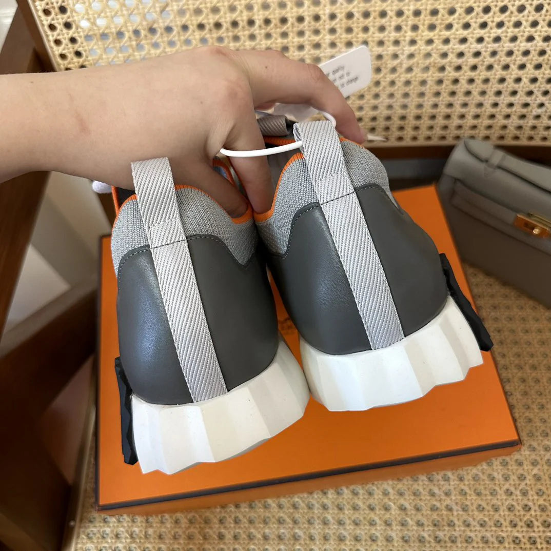 HERMES SNEAKER