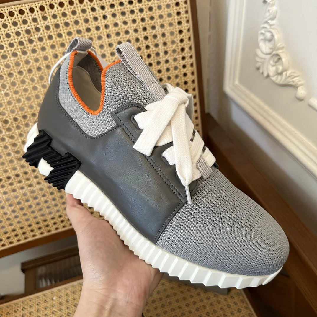 HERMES SNEAKER