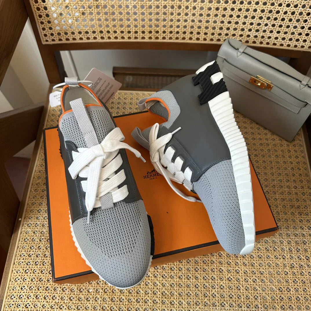 HERMES SNEAKER