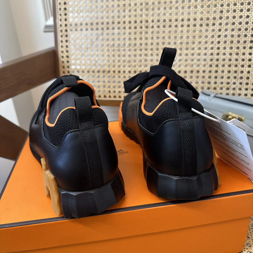HERMES SNEAKER