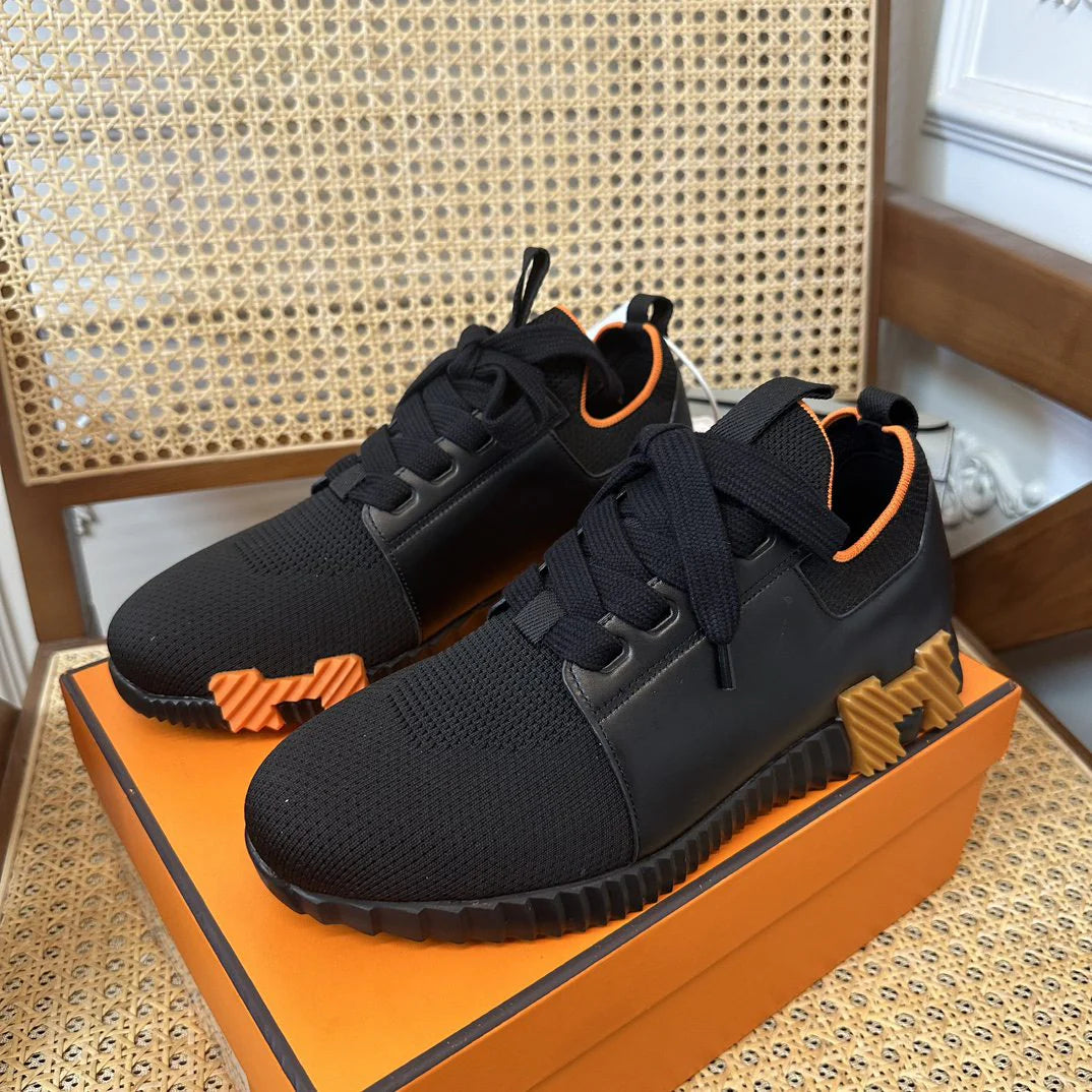 HERMES SNEAKER