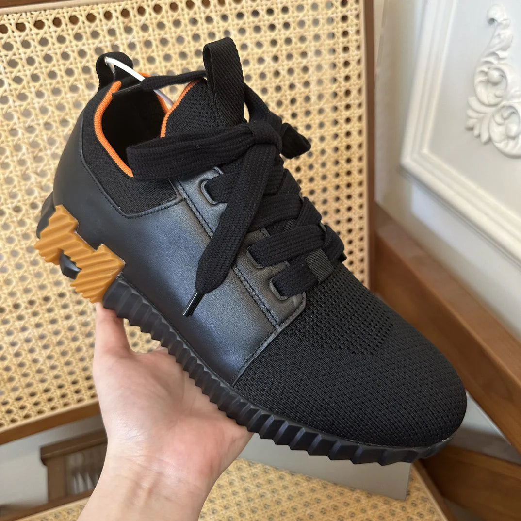 HERMES SNEAKER