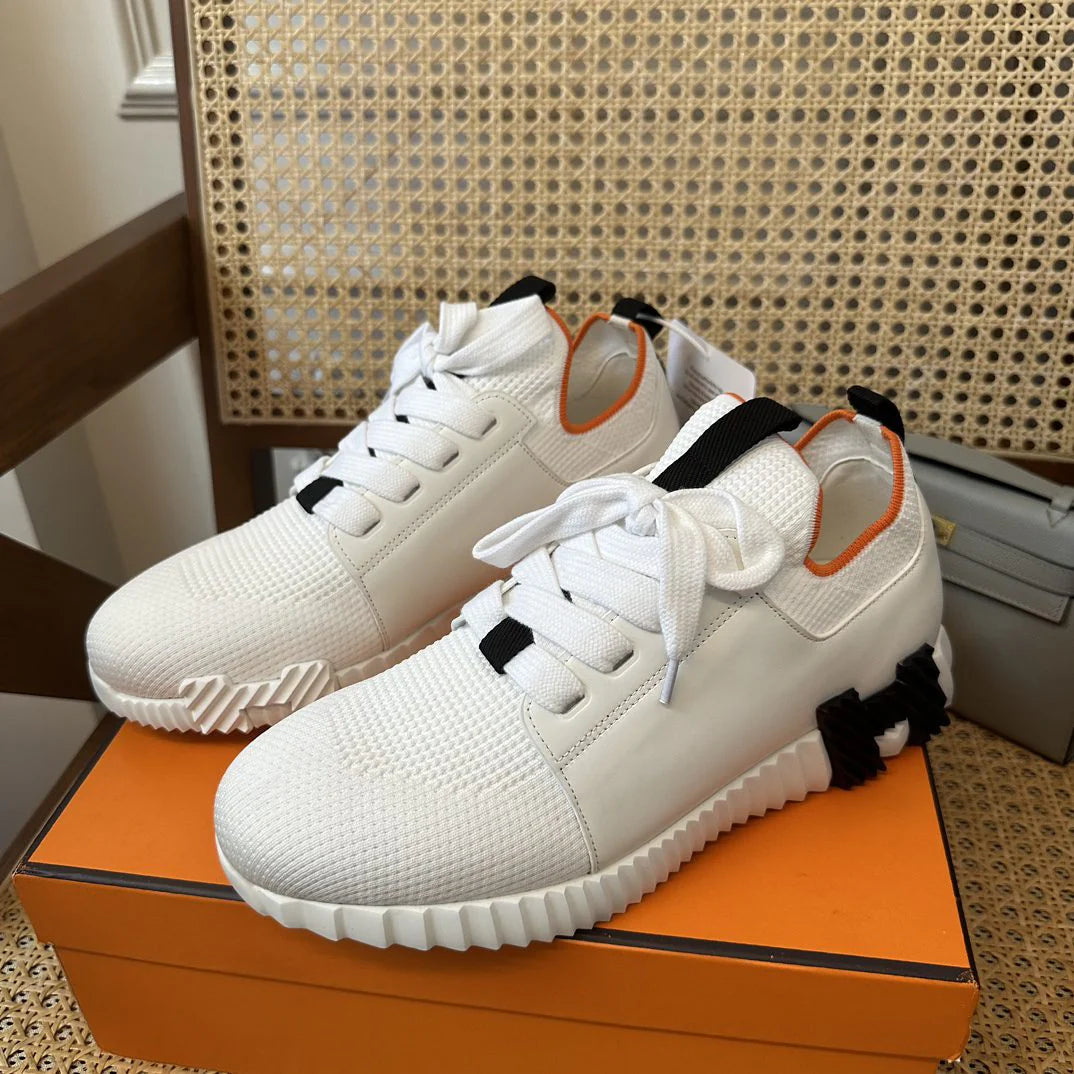 HERMES SNEAKER