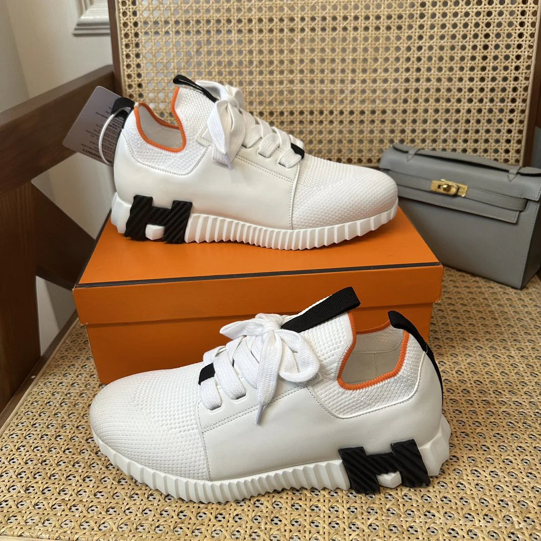 HERMES SNEAKER