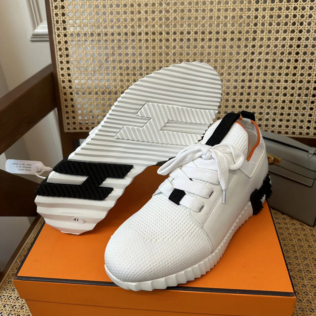HERMES SNEAKER