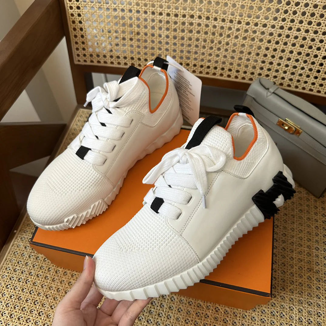 HERMES SNEAKER