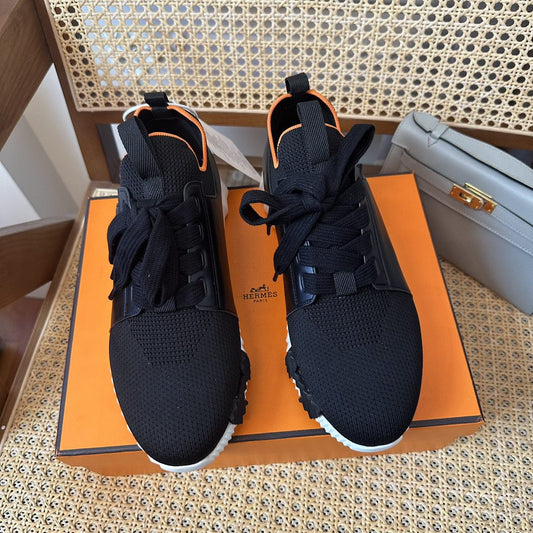 HERMES SNEAKER