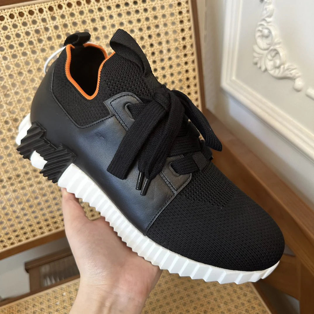HERMES SNEAKER