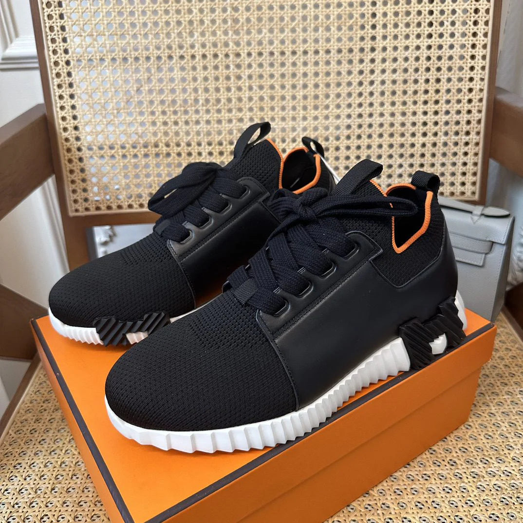 HERMES SNEAKER