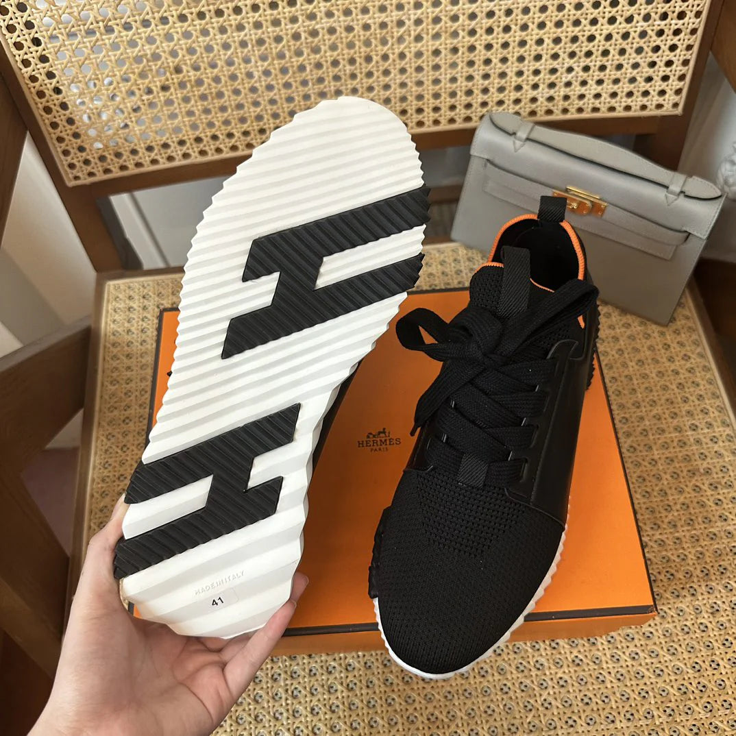 HERMES SNEAKER