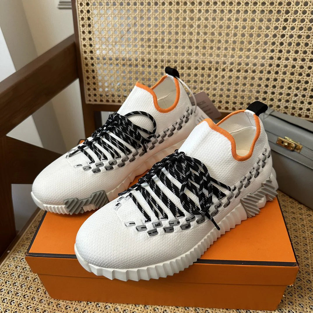 HERMES SNEAKER