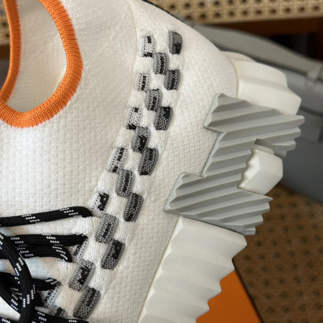 HERMES SNEAKER