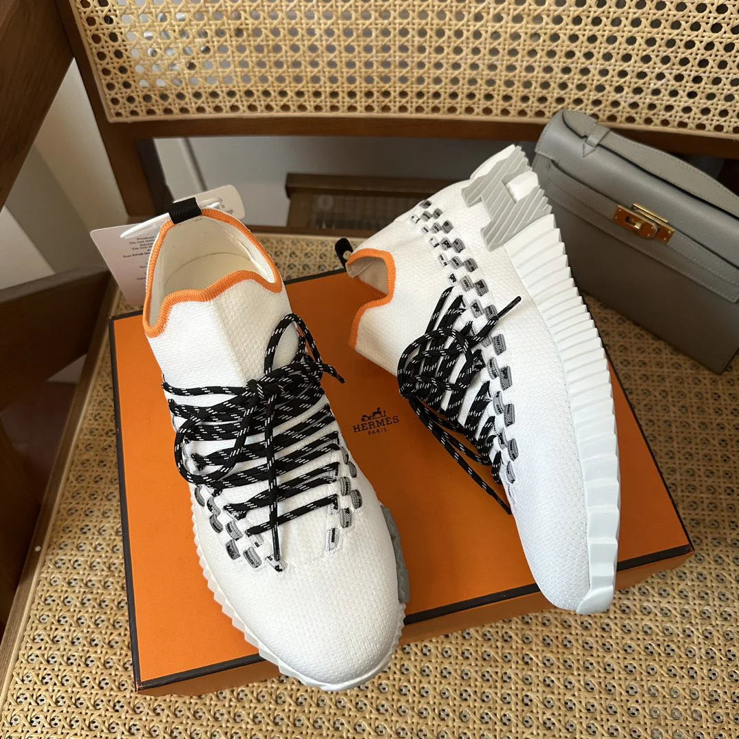 HERMES SNEAKER