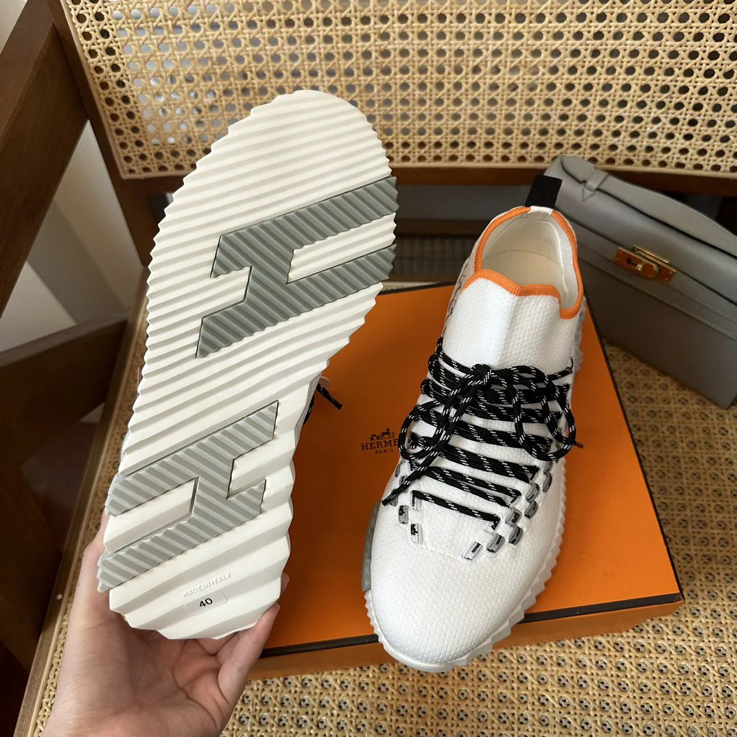 HERMES SNEAKER