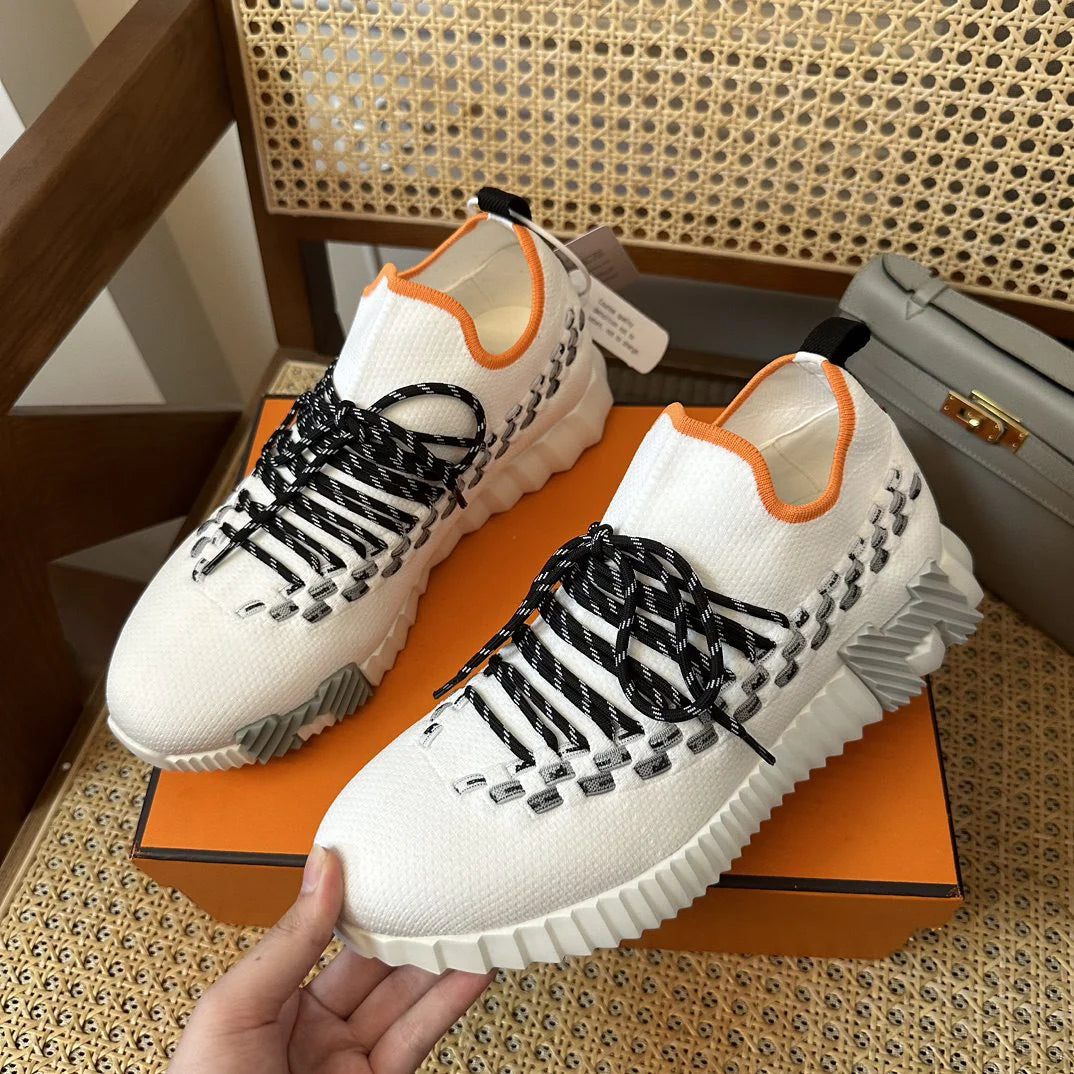 HERMES SNEAKER