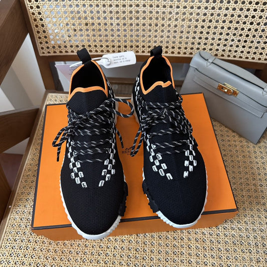 HERMES SNEAKER