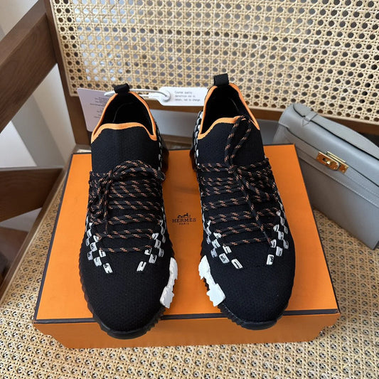 HERMES SNEAKER