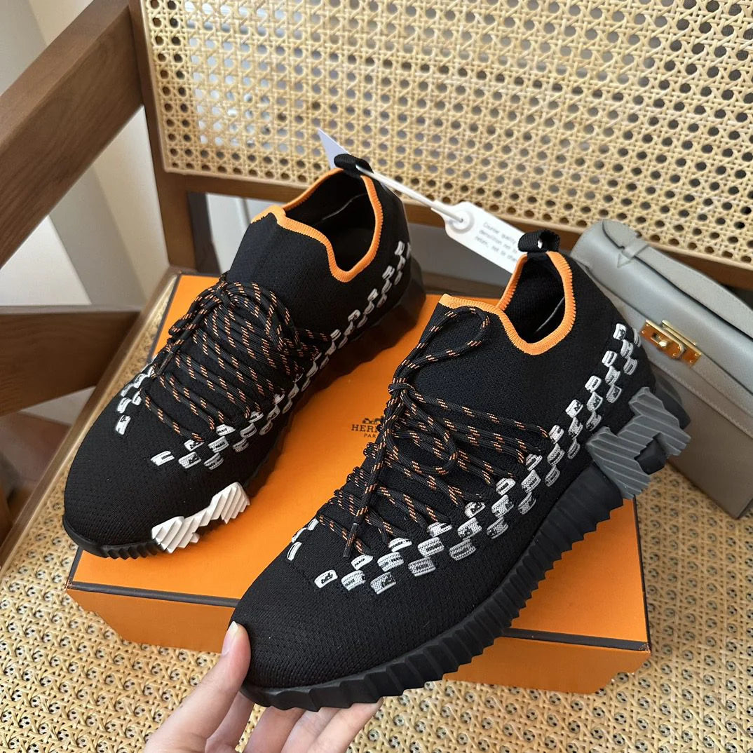 HERMES SNEAKER