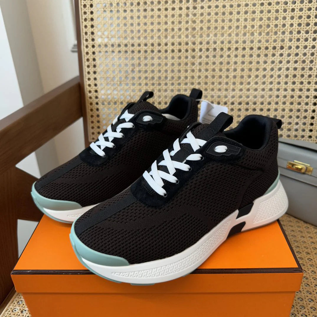 HERMES SNEAKER