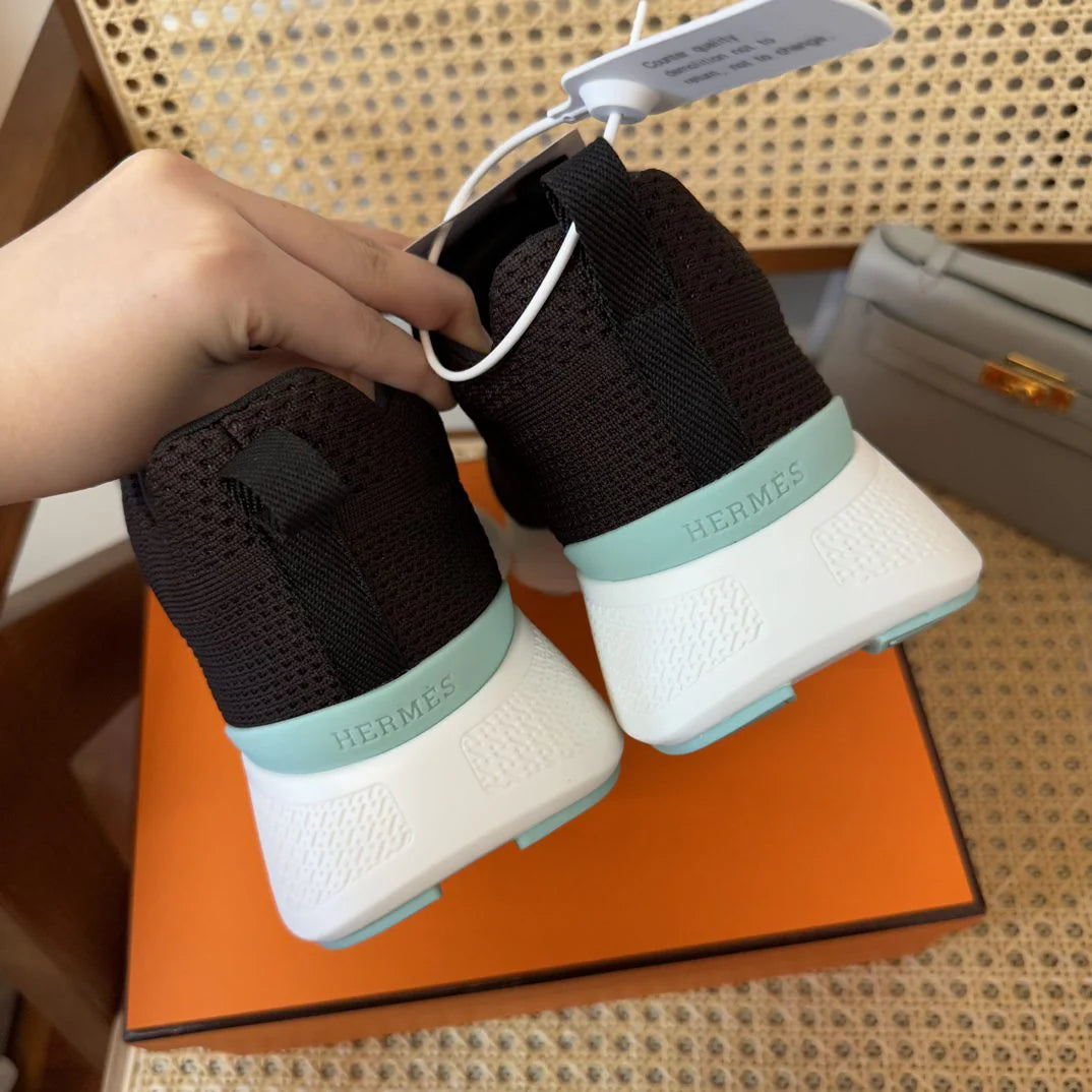 HERMES SNEAKER