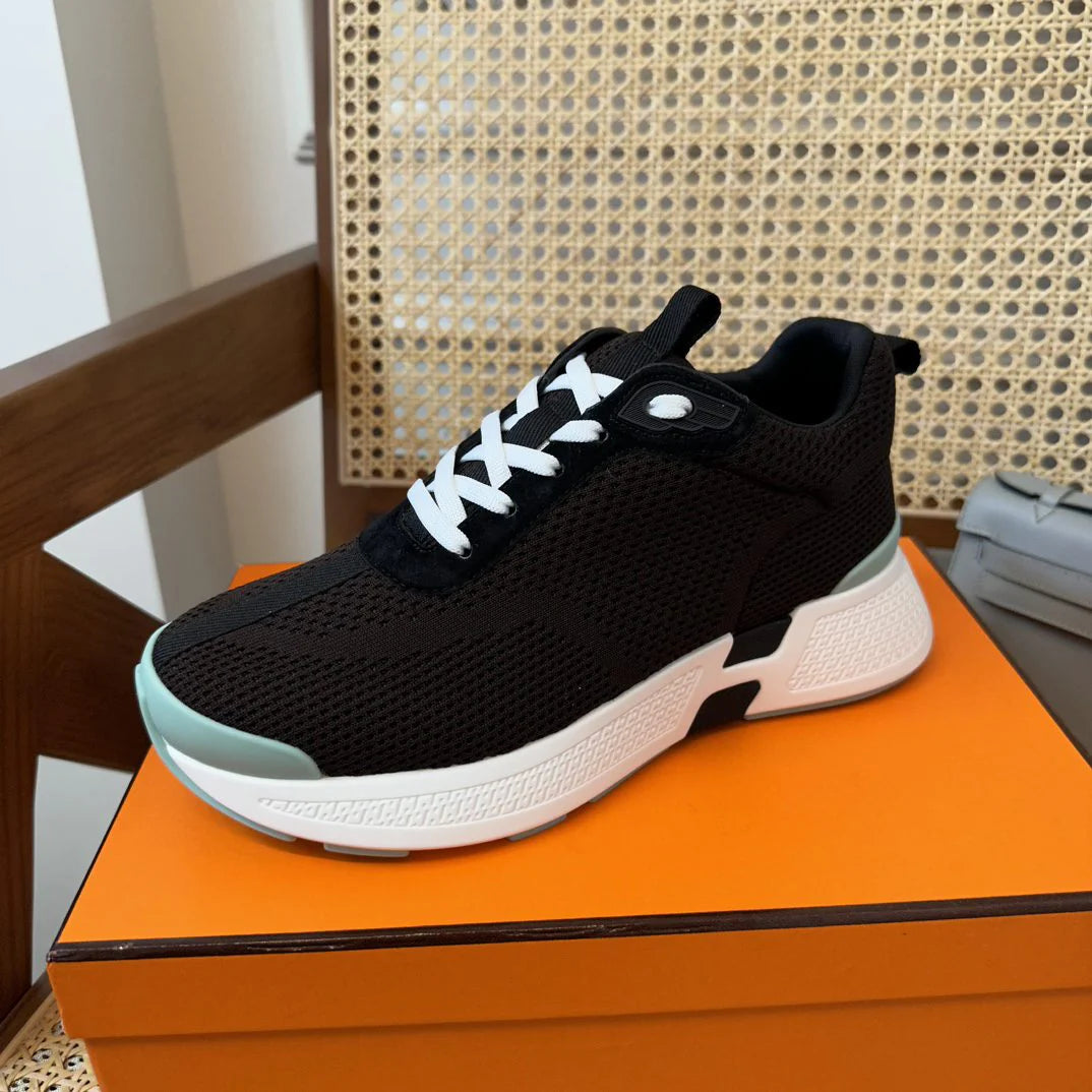 HERMES SNEAKER