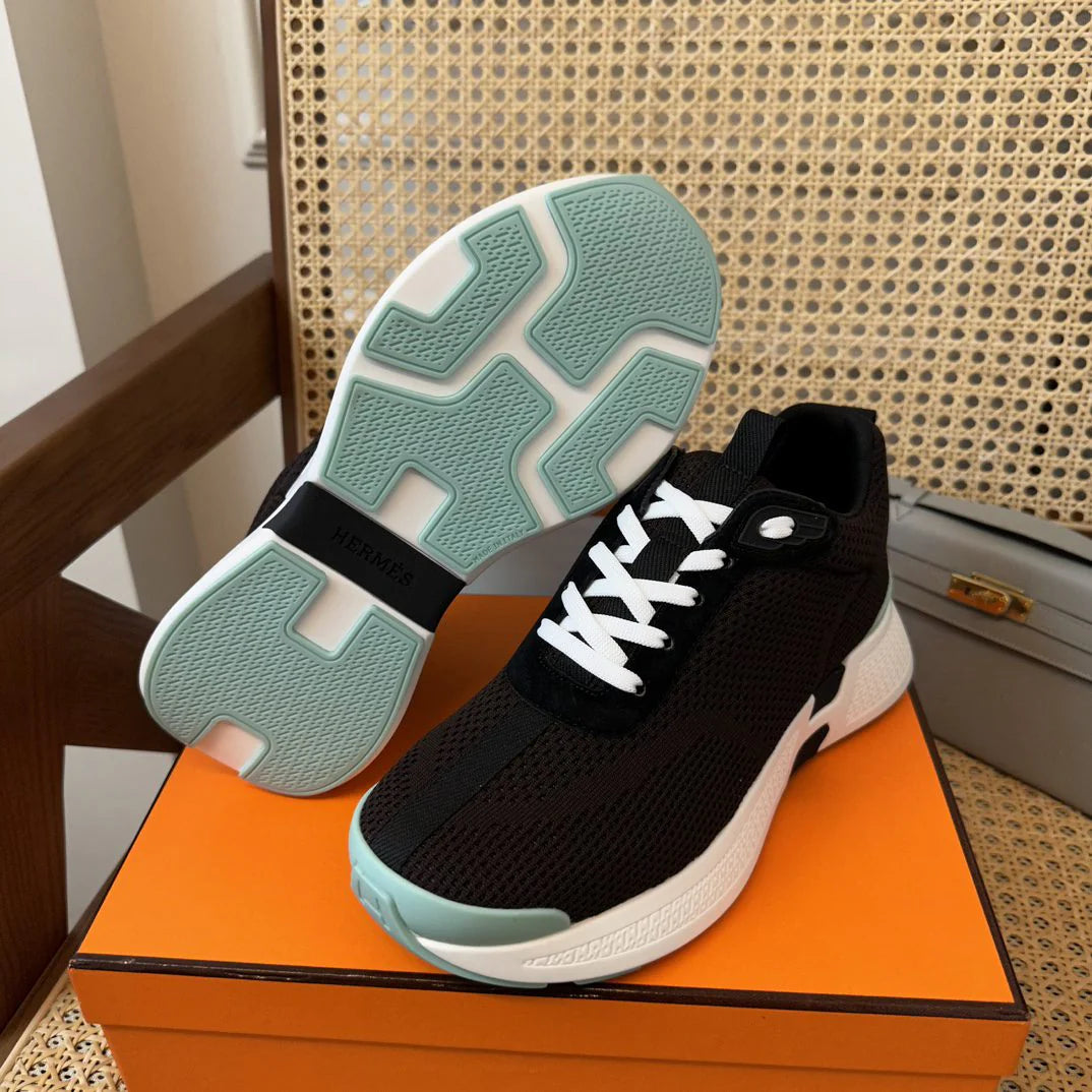 HERMES SNEAKER