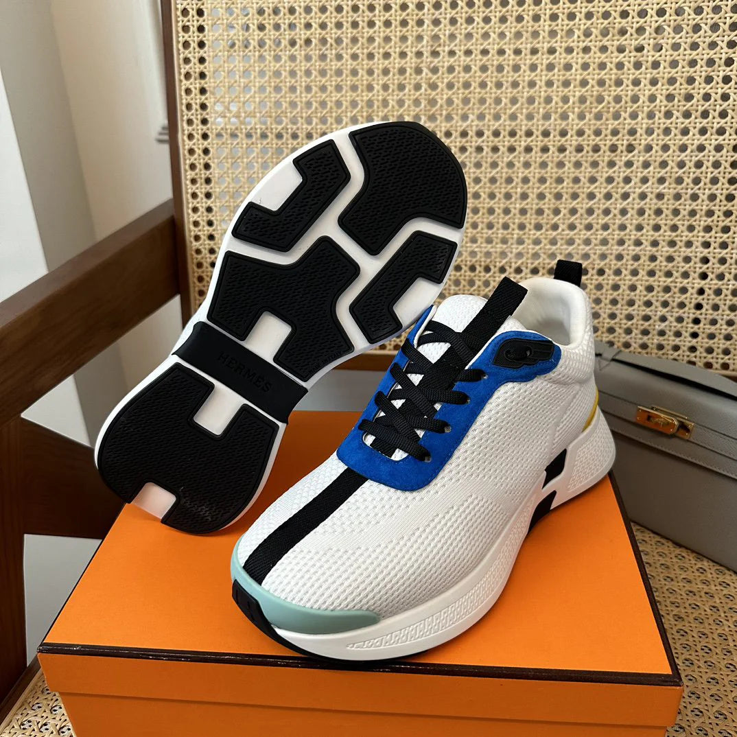 HERMES SNEAKER
