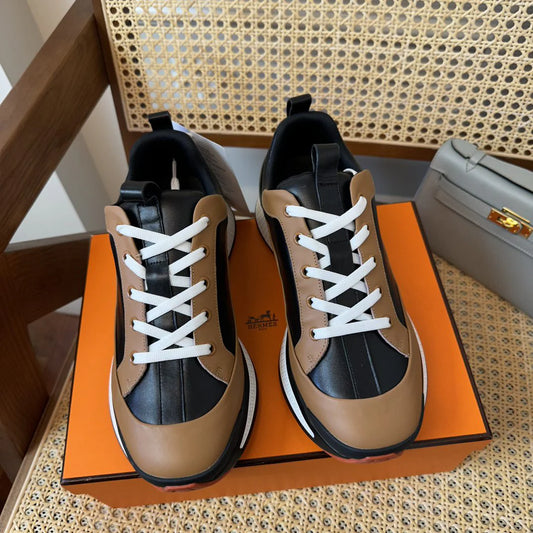 HERMES SNEAKER