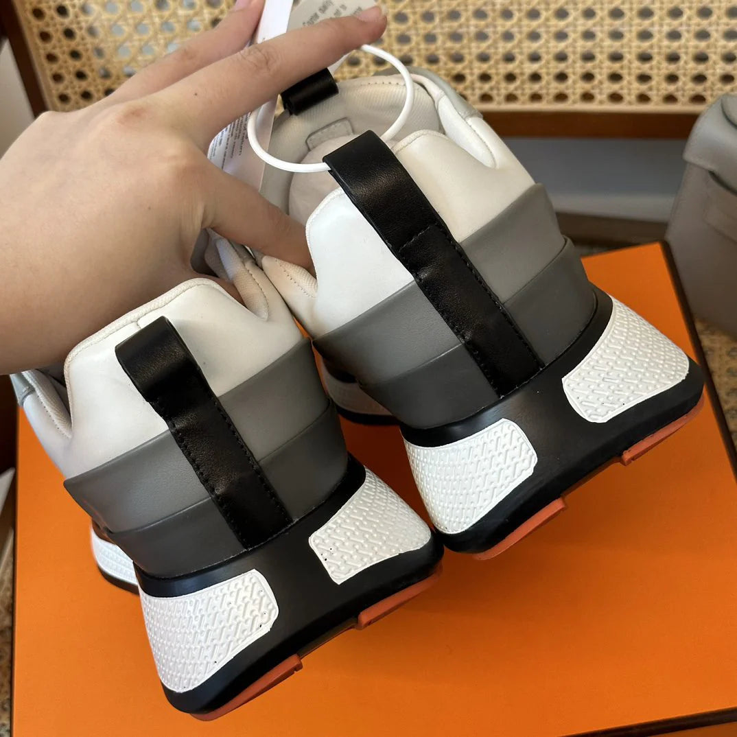 HERMES SNEAKER