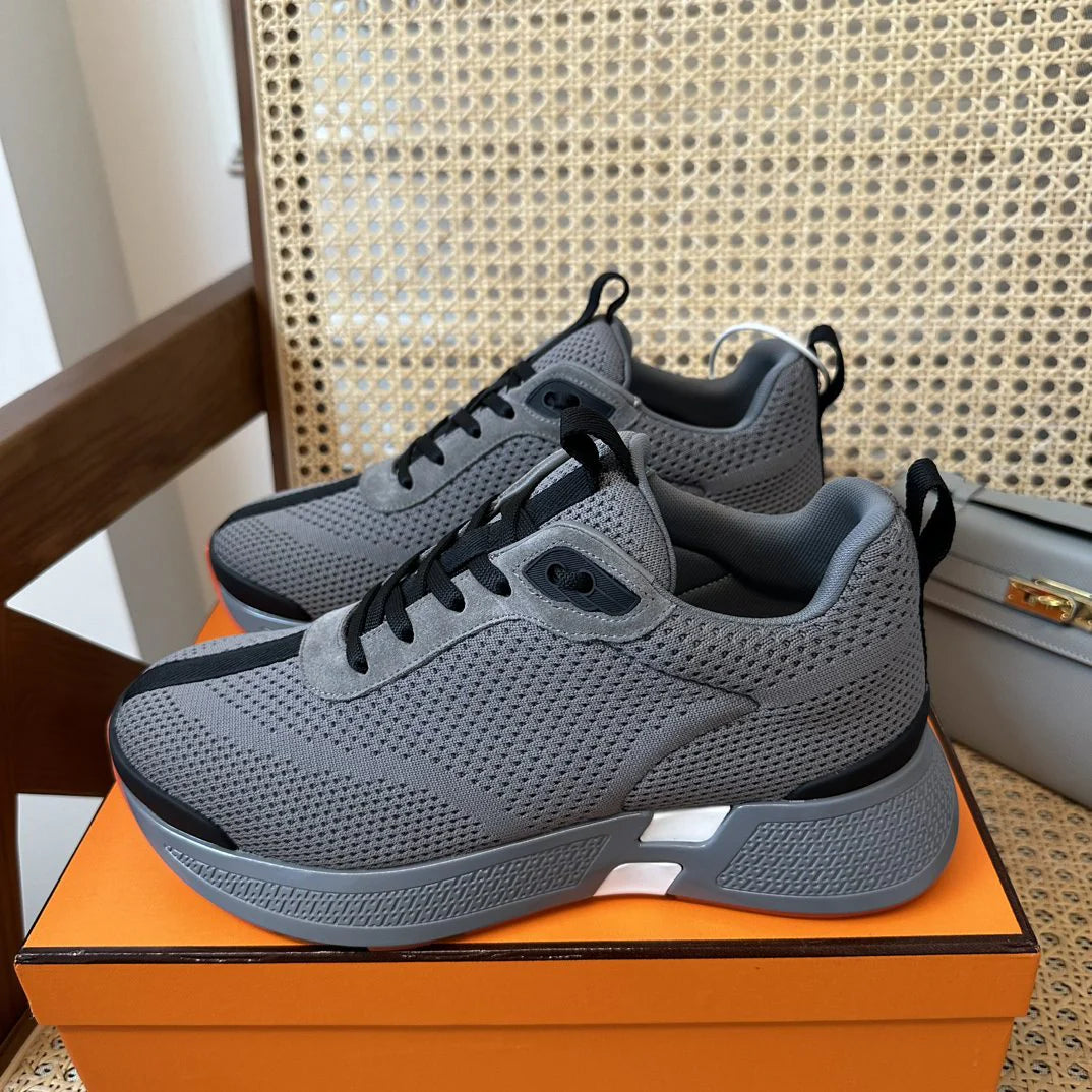 HERMES SNEAKER